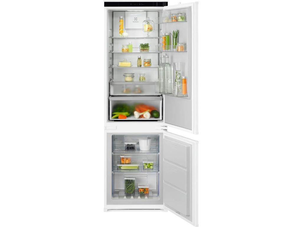 Levně ELECTROLUX ENA7CE18S1