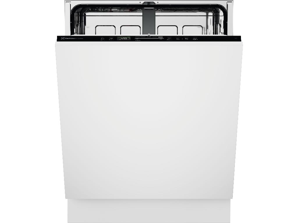 Levně ELECTROLUX KL92A110T