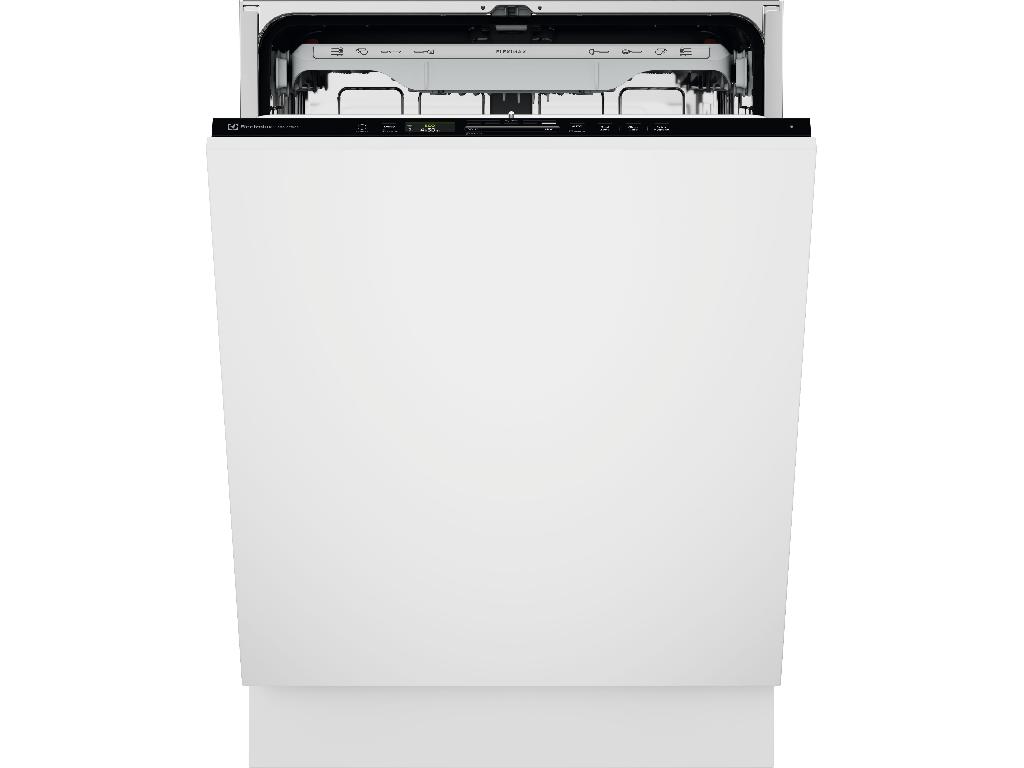 Levně ELECTROLUX KL87X200T