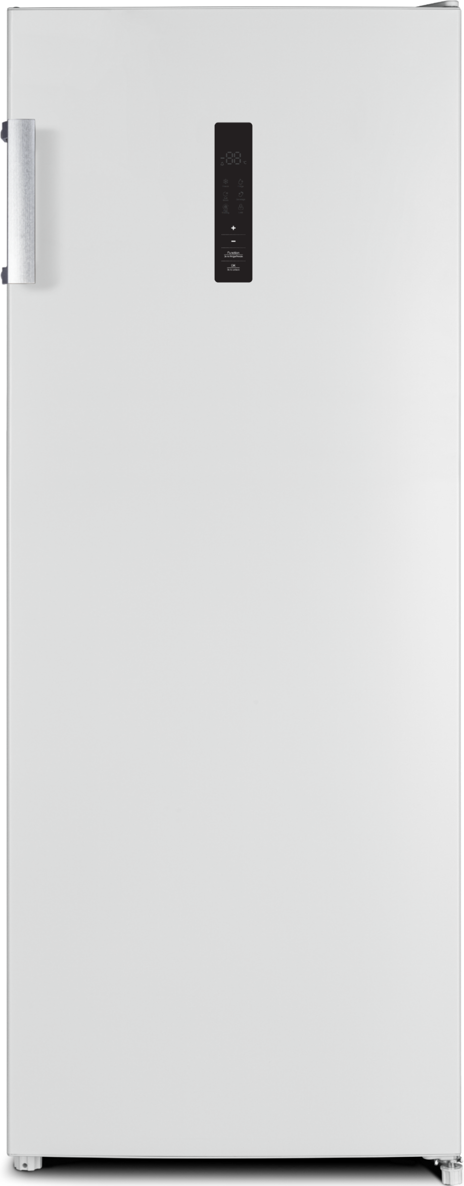 Levně Romo RFN2206DW