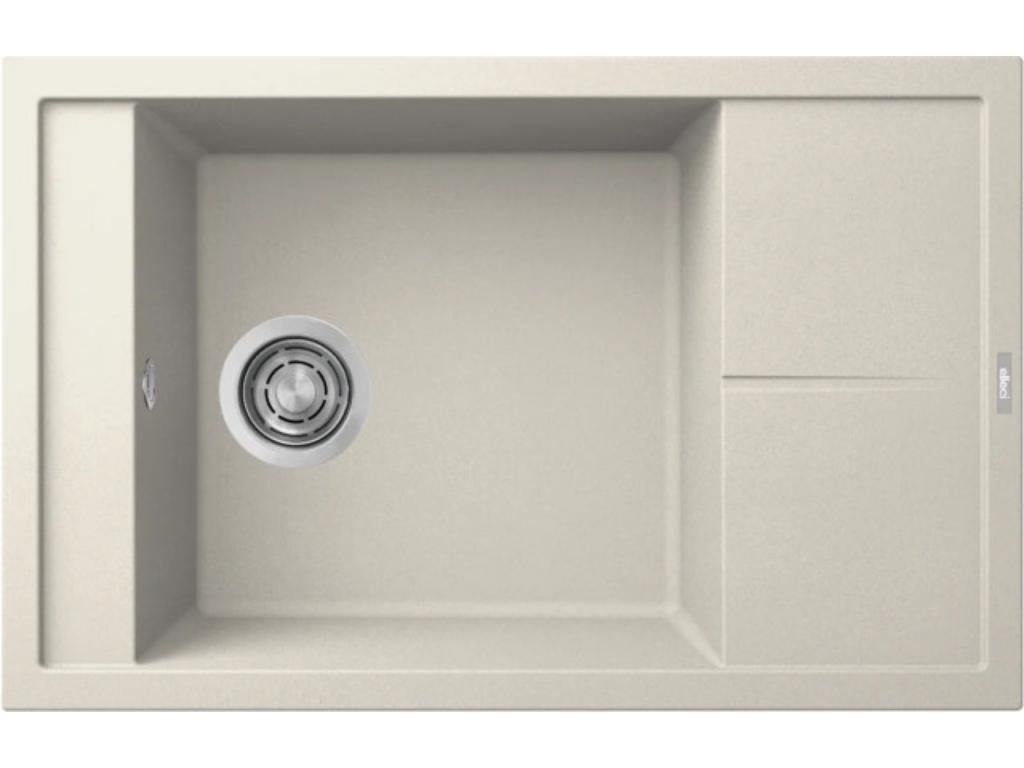 Levně ELLECI UNICO 305 G39