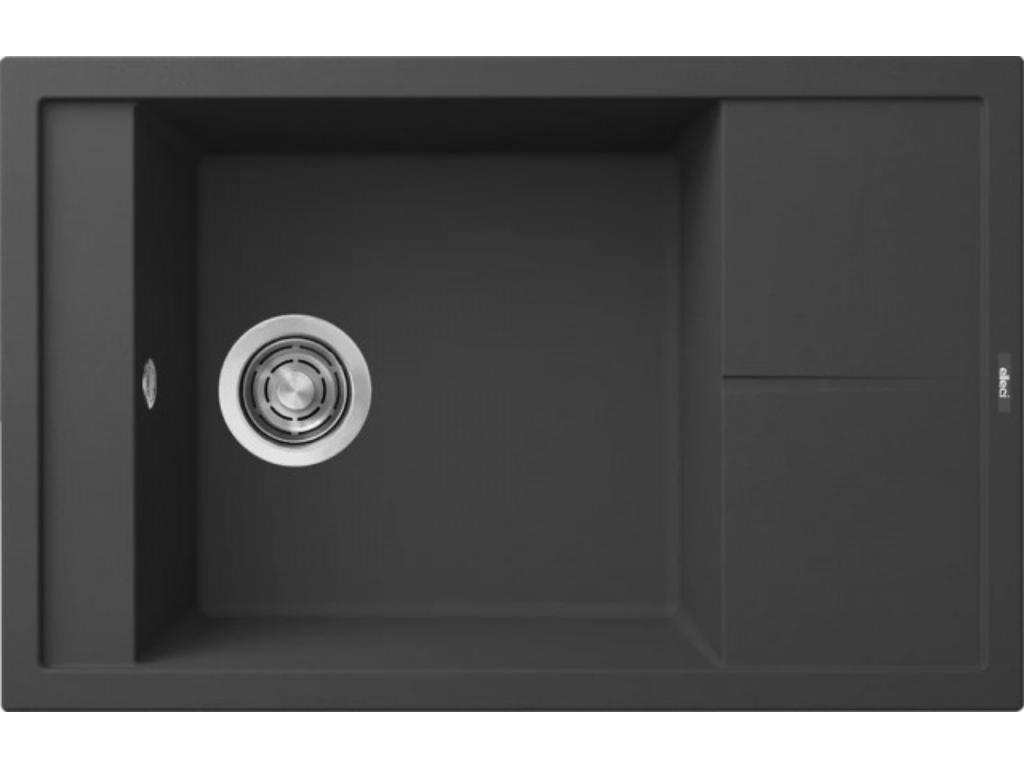 Levně ELLECI UNICO 305 G40