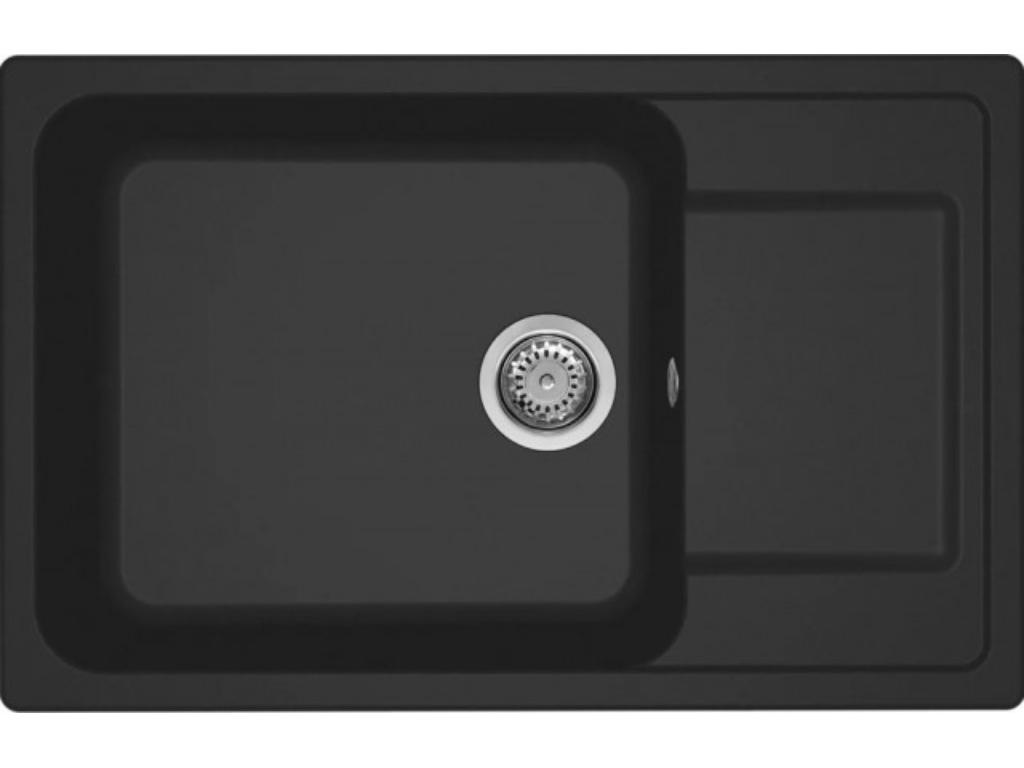 Levně ELLECI LIFE 310 G40