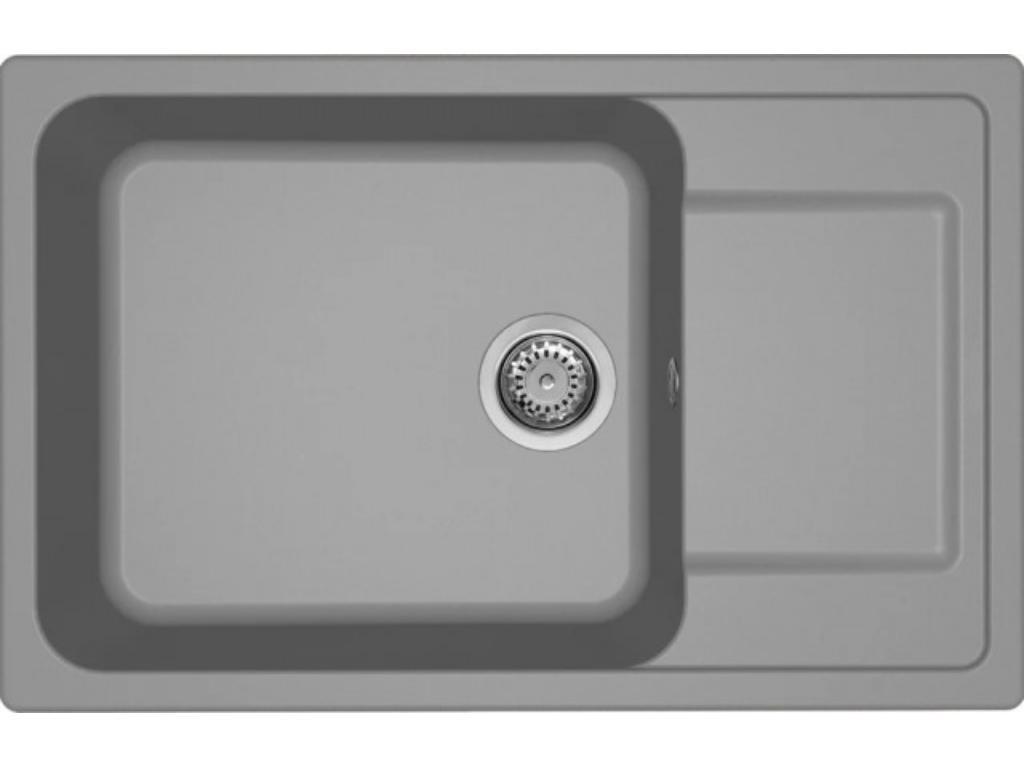 Levně ELLECI LIFE 310 G48