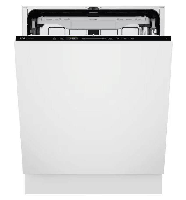 Levně AEG NG82IA20SK