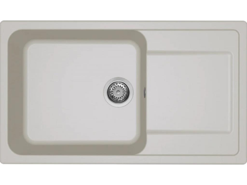 Levně ELLECI LIFE 410 G39