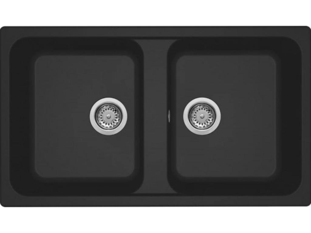 Levně ELLECI LIFE 450 G40