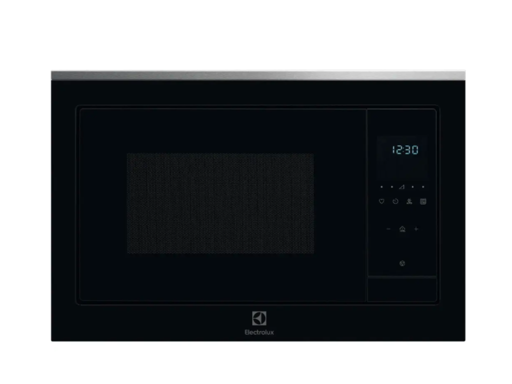 Levně ELECTROLUX LMS4253TBX
