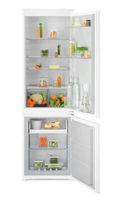 Levně Electrolux ENA7NE18S