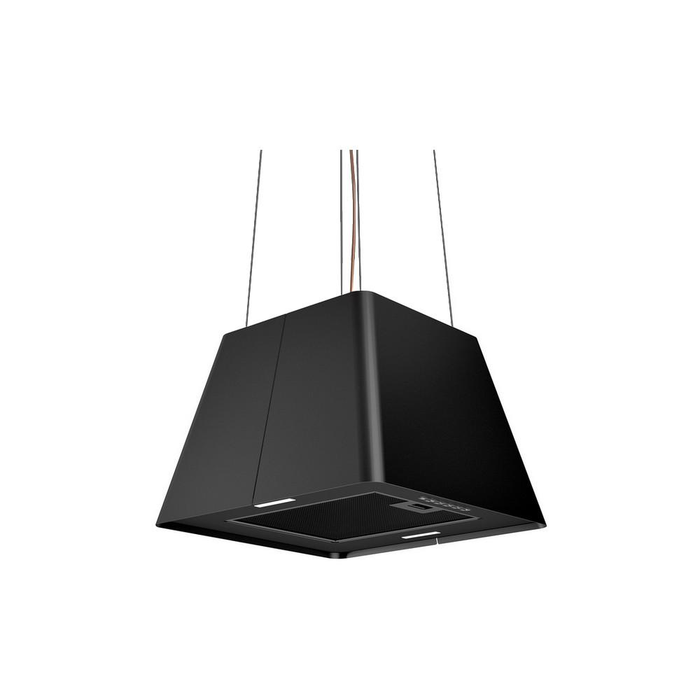 Levně Airforce GAIA BL/F/45