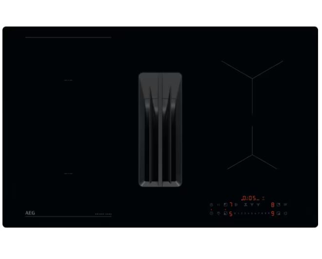 AEG NCT84B00CB XT Bridge