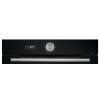 10601 brandt bop7533b s technologii steam