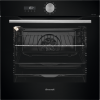 10601 brandt bop7533b s technologii steam
