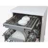 Romo RVD4511W