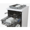 Romo RVD4511W