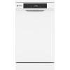 Romo RVD4511W