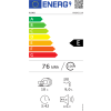 Romo RVD4511W