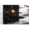 Kluge KTE1040B s technologií STEAM+  Prodloužená záruka 4 roky