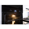 Kluge KTE1040B s technologií STEAM+  Prodloužená záruka 4 roky