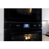Kluge KTE1040B s technologií STEAM+  Prodloužená záruka 4 roky