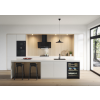 Kluge KTE1040B s technologií STEAM+  Prodloužená záruka 4 roky