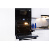 Kluge KTE1040B s technologií STEAM+  Prodloužená záruka 4 roky