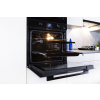 Kluge KTE1040B s technologií STEAM+  Prodloužená záruka 4 roky