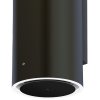 Ciarko Design CDP3801C