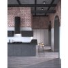 Ciarko Design CDP3801C