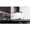 Ciarko Design CDT6002C