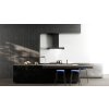 Ciarko Design CDT6002C
