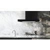 Ciarko Design CDT6002C