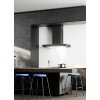 Ciarko Design CDT6002C