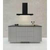 Ciarko Design CDT6002C