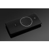 Ciarko Design CDT6002C