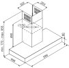 Ciarko Design CDT6002C