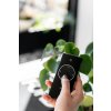 Ciarko Design CDT6002C