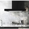 Ciarko Design CDT6002C