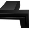 Ciarko Design CDT6002C
