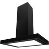 Ciarko Design CDT6002C