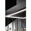 Ciarko Design CDW1802C+U