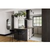 Ciarko Design CDW1802C+U