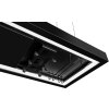 Ciarko Design CDW1802C+U
