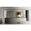 Ciarko Design CDP6002B/C