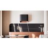 Ciarko Design CDP6002B/C