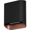 Ciarko Design CDP6002B/C