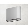 Ciarko Design CDP8001W