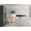 Ciarko Design CDP8001GR