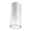 Faber CYLINDRA ISOLA PLUS EV8 WH GLOSS A37  prodloužená záruka 5 let na bezchybnou funkci