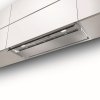 Faber IN-NOVA AIR X/BK KL A90  prodloužená záruka 5 let na bezchybnou funkci